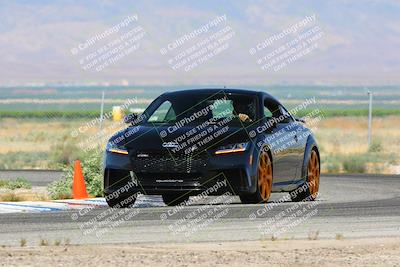 media/May-20-2023-BMW Club of San Diego (Sat) [[c6a2498f6f]]/C Group/Session 1 (Star Mazda)/